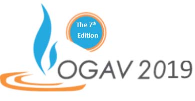 Didtek OIL&GAS VIETNAM(OGAV) 2019